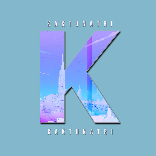 Kaktunatri
