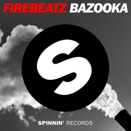 Bazooka