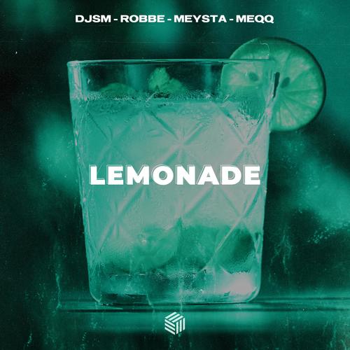 Lemonade (Explicit)