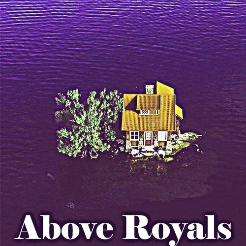 Above Royals