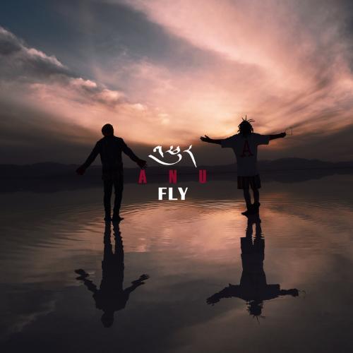 FLY