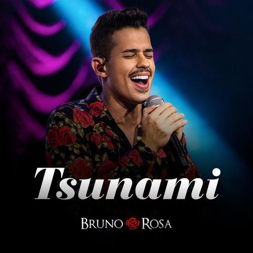 Tsunami (Ao Vivo)