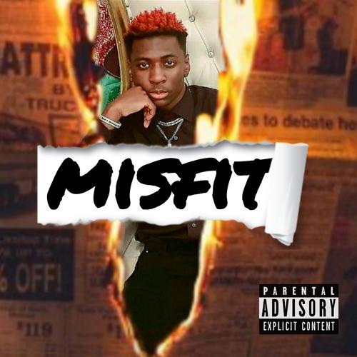 Misfit (Explicit)