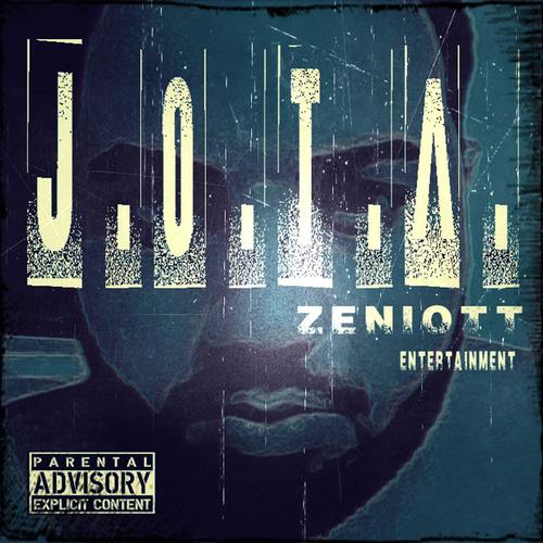 J.O.T.A. (Explicit)