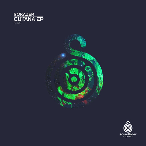 Cutana