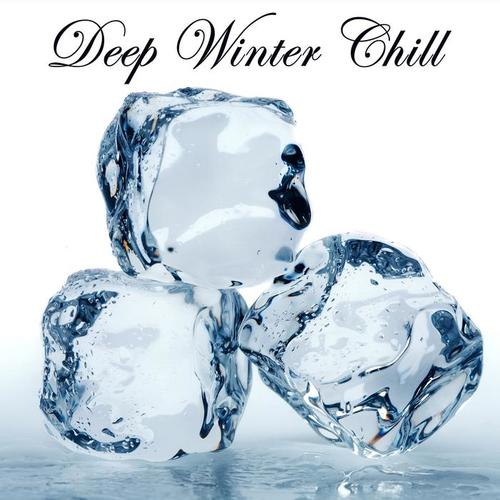 Deep Winter Chill