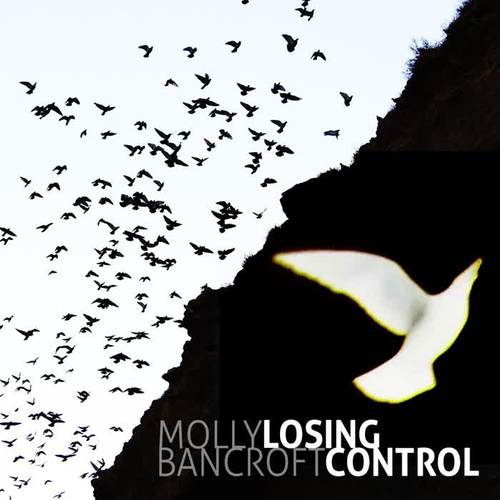 Losing Control - EP (Explicit)