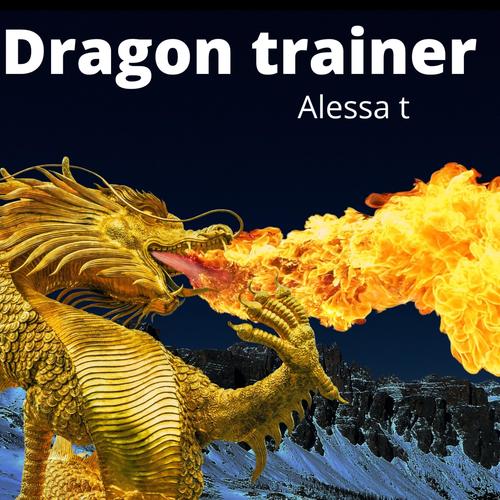 Dragon trainer(cazzo)