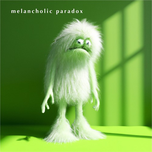 Melancholic Paradox