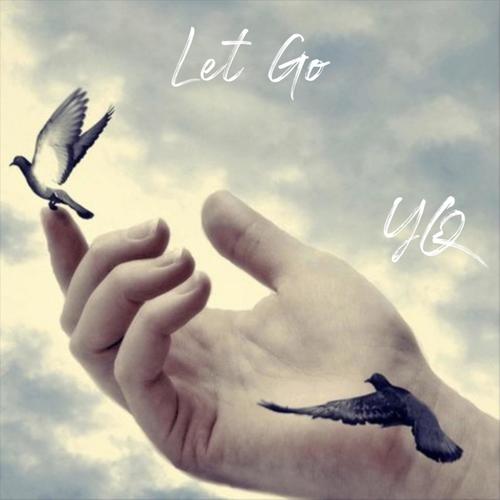 Let Go