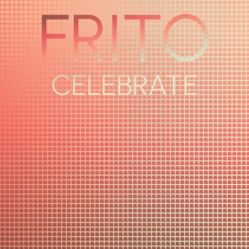 Frito Celebrate