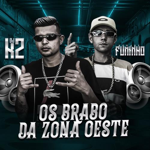 Agachadinha tremidinha (feat. Mc Stifler, Mc Dioguinho & Dj magrin zo)