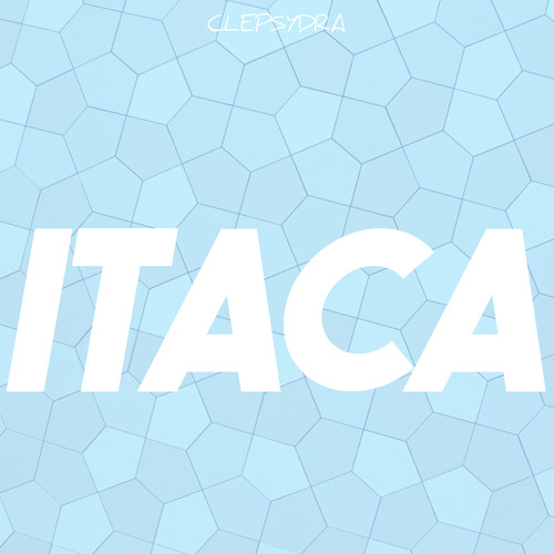 Itaca