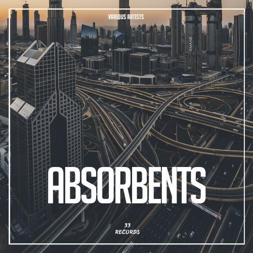 Absorbents