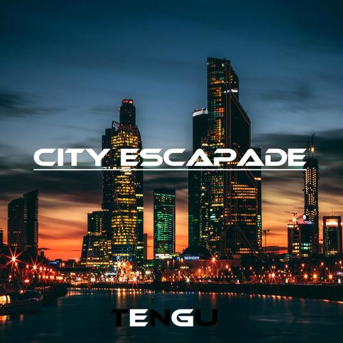 City Escapade