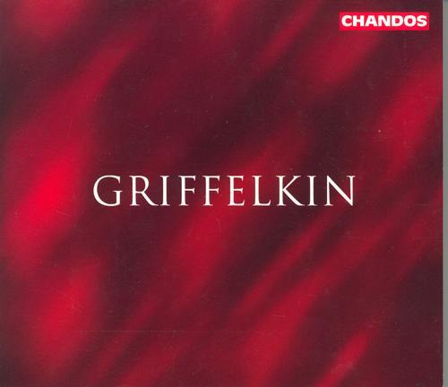 FOSS: Griffelkin