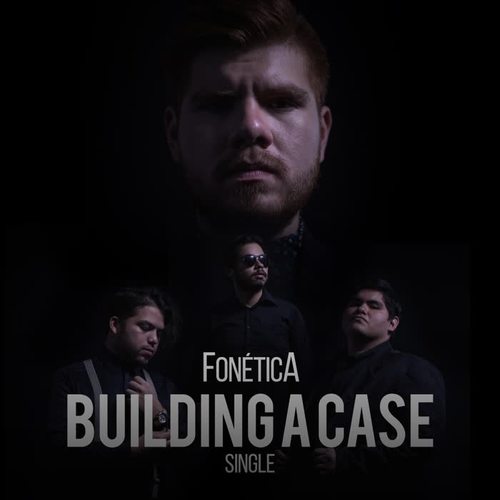 Building A Case