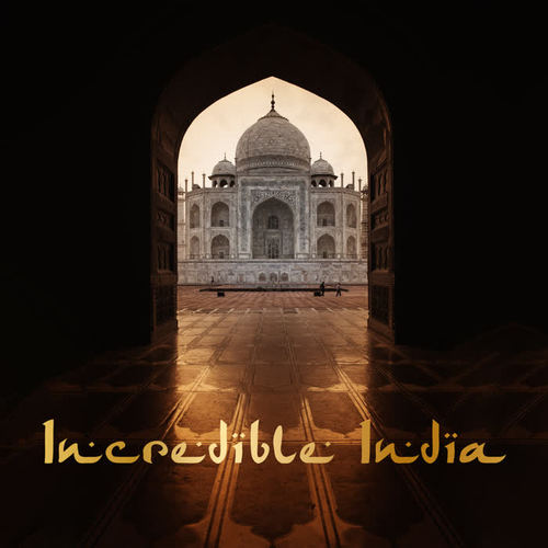 Incredible India