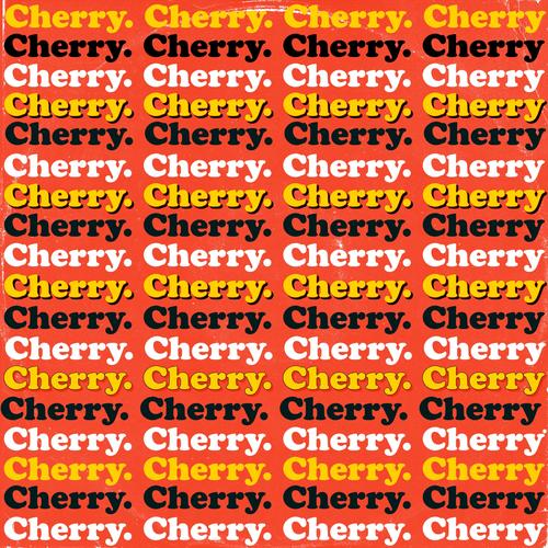 Cherry