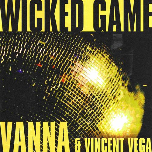 Wicked Game