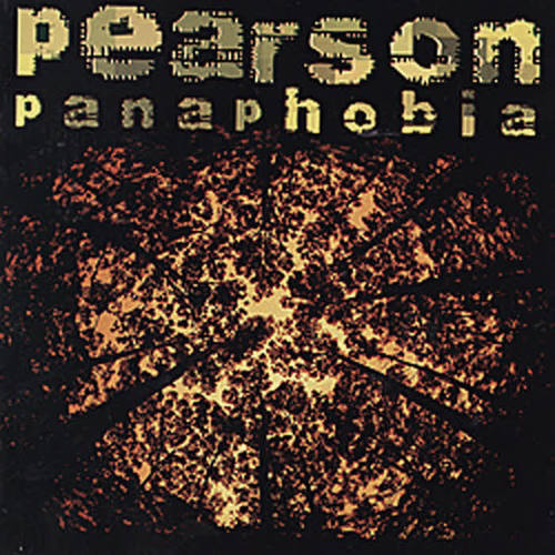 Panaphobia