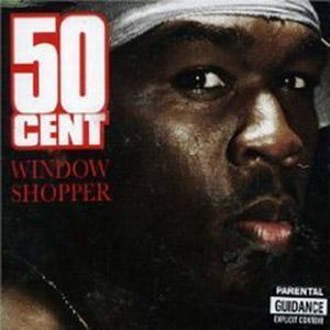 Window Shopper EP