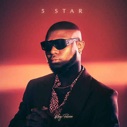 5 Star (Explicit)