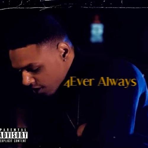 4Ever Always (Explicit)