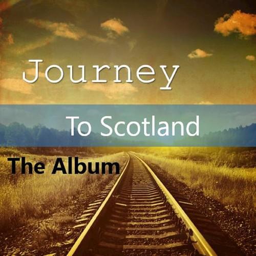 Journey to Scotland: The Album