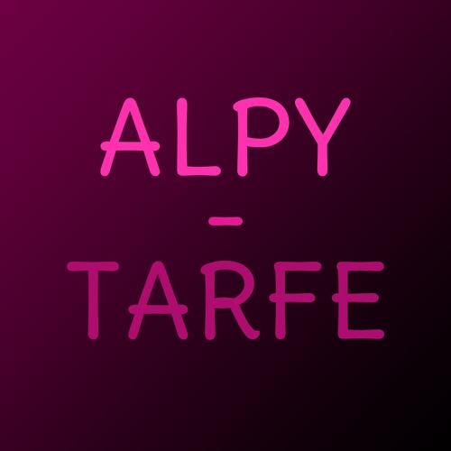 Tarfe (Explicit)