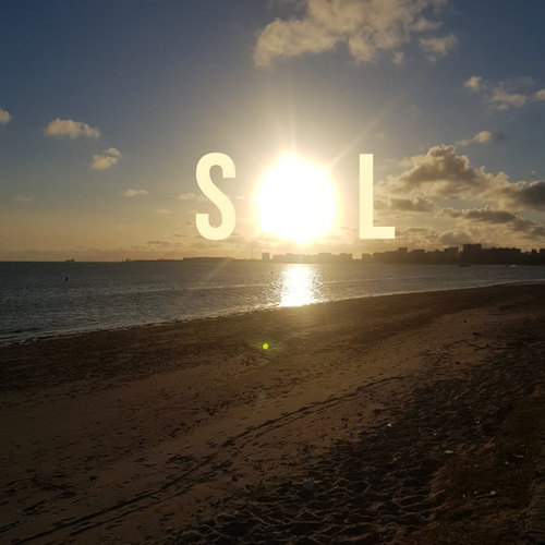 Sol