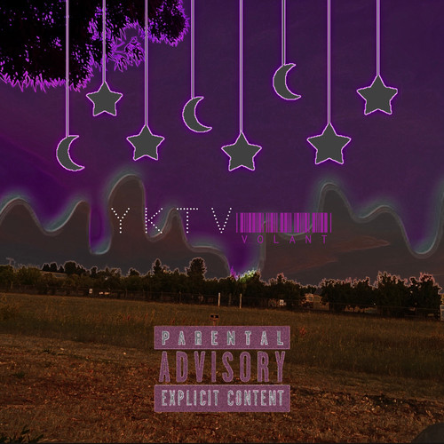 Y K T V (Explicit)