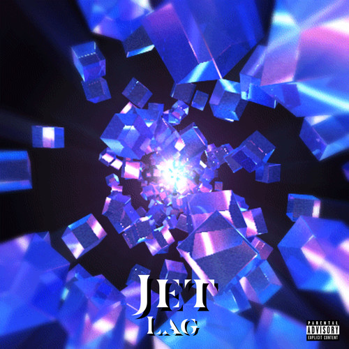JetLag (Explicit)