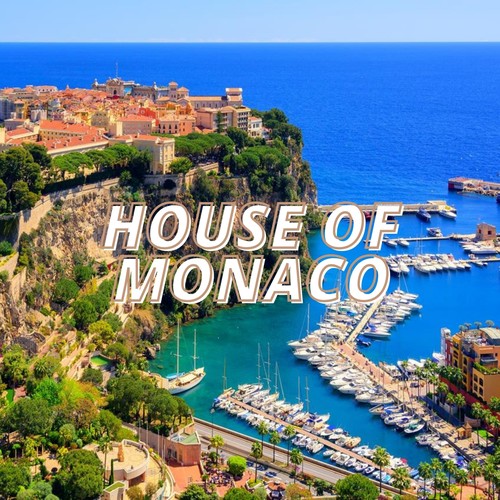 House of Monaco