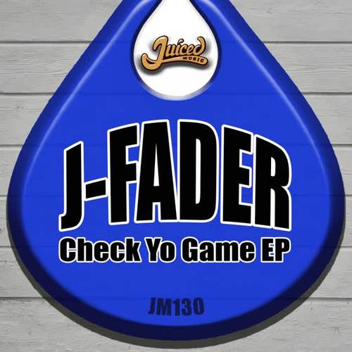 Check Yo Game