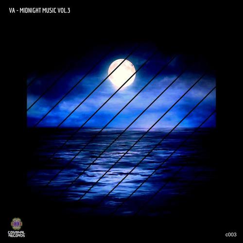 VA - Midnight Music, Vol. 3