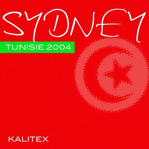 Tunisie 2004