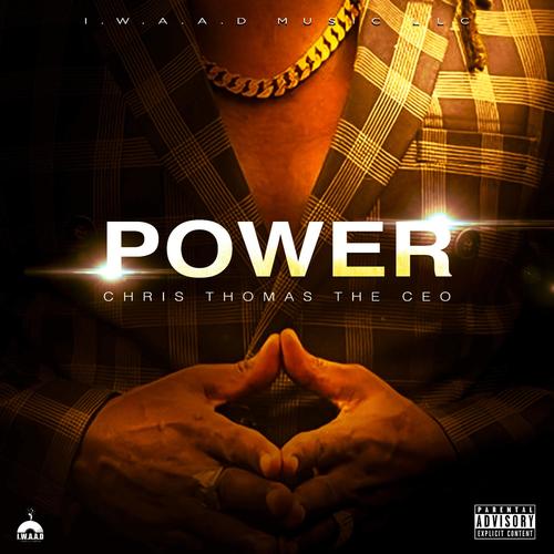 Power (Explicit)