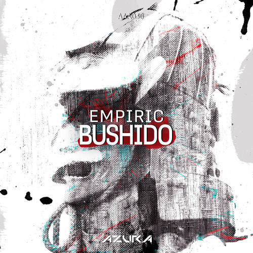 Bushido