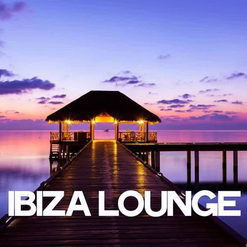 Ibiza Lounge