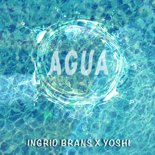 Agua