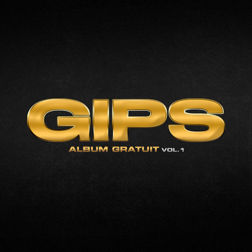 Album gratuit, vol. 1 (Explicit)