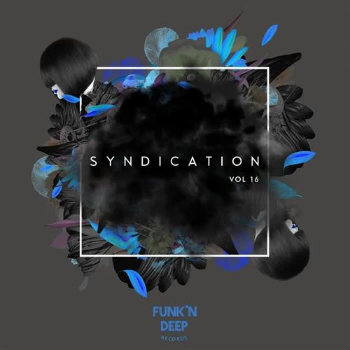 Syndication, Vol. 16