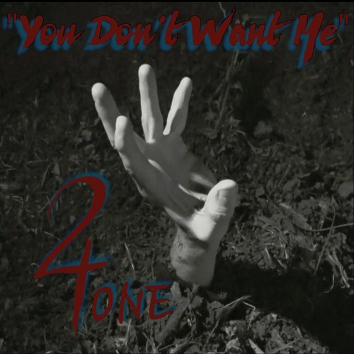 You Don't Want Me (Explicit)