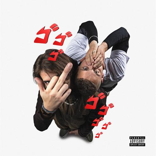 BLIZANAC (Explicit)