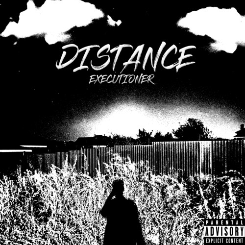 Distance (Explicit)