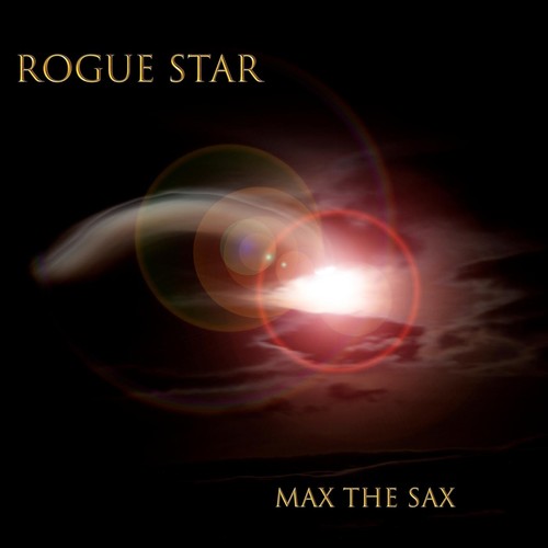 Rogue StarAlbum Title: