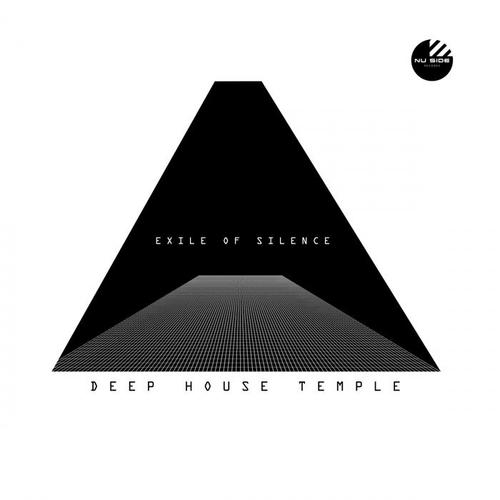 Deep House Temple