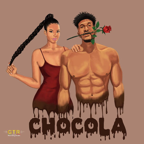 Chocola (Explicit)