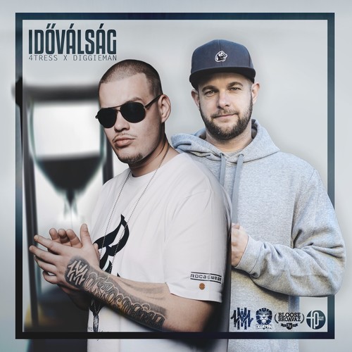 Időválság (Explicit)